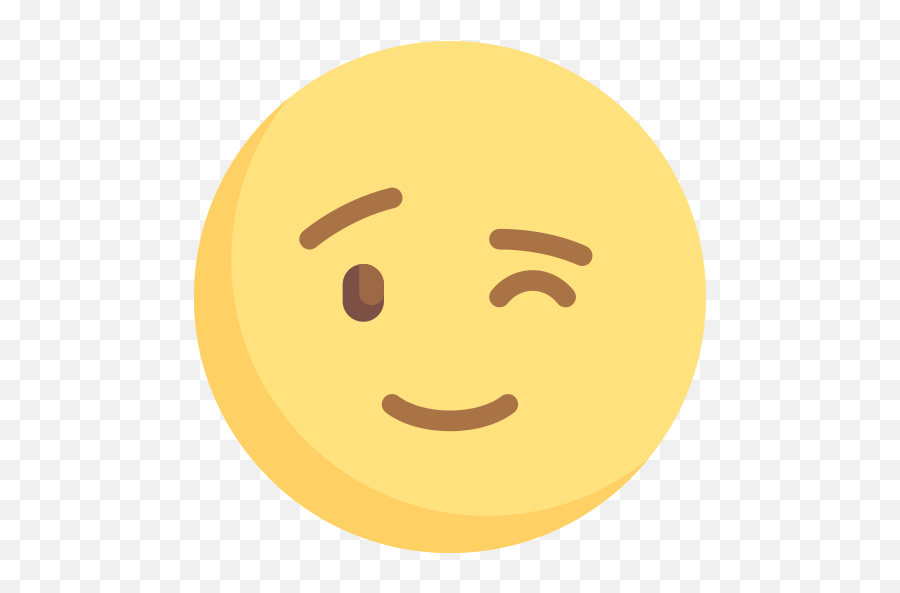 Free Icons - Smiley Emoji,Arrow Emojis