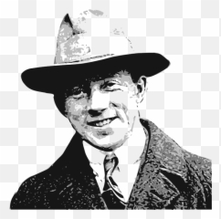 Free Physicist Mathematics Images - Werner Heisenberg Emoji