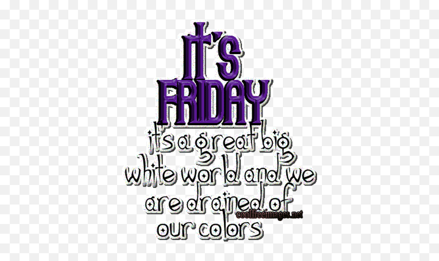 Top Happy Friday Ros Stickers For - Happy Friday Gif Quotes Emoji,Friday Emoticons