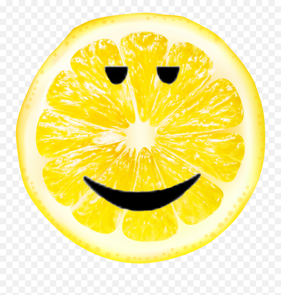 Roblox Chillin Lemon Smiley Emoji Acid Emoji Free Transparent Emoji Emojipng Com - roblox acid ghost