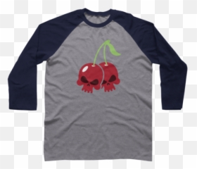 Design By Humans Collective Store - Product Emoji,Statue Of Liberty And Cop Emoji