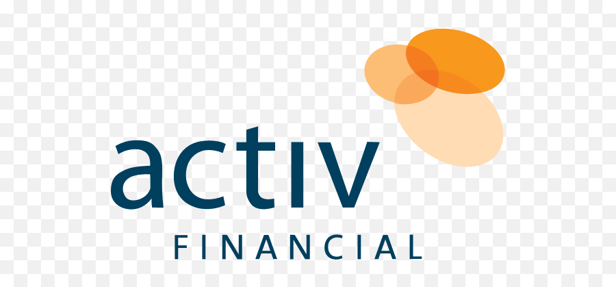 Streamdata Api Gallery - Activ Financial Logo Emoji,Bootleg Emojis