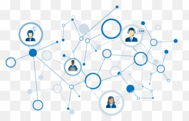 Private Encrypted Messengers - Networking Png Emoji,Samsung Gun Emoji