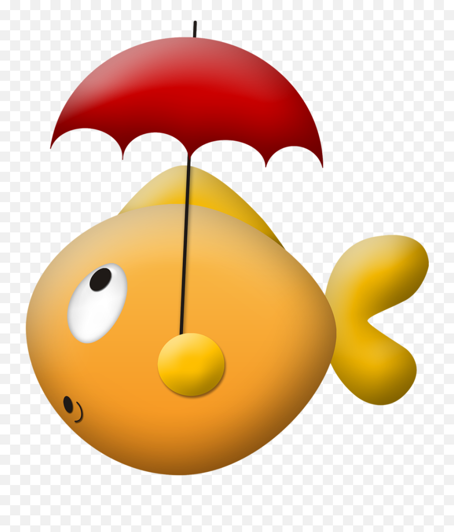 Grasshopper Clipart Emoticon - Umbrella Emoji,Umbrella Emoticon