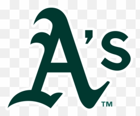 As Shortstop Talks - Oakland Athletics Logo Emoji,Big Papi Emoji
