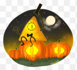 Gravity Falls Emoji,Dorito Emoji