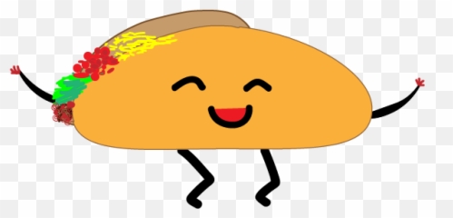 Daily Creative Challenge - Clip Art Emoji,Jellyfish Emoticon
