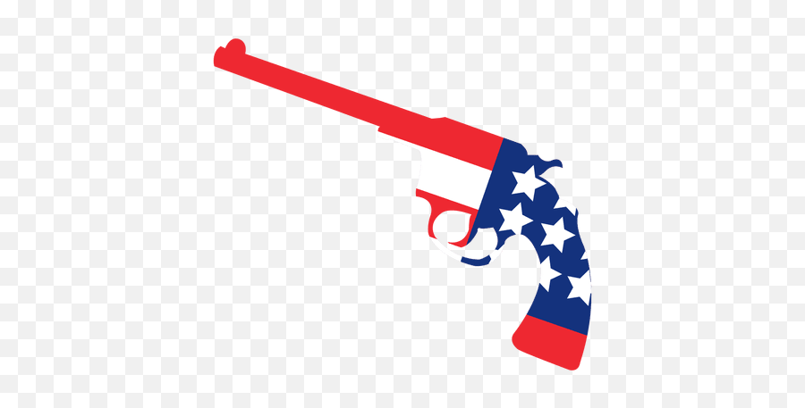 Free Free American Flag Rifle Svg 731 SVG PNG EPS DXF File