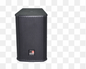 E6 - Computer Speaker Emoji,Speaker Emoji Png