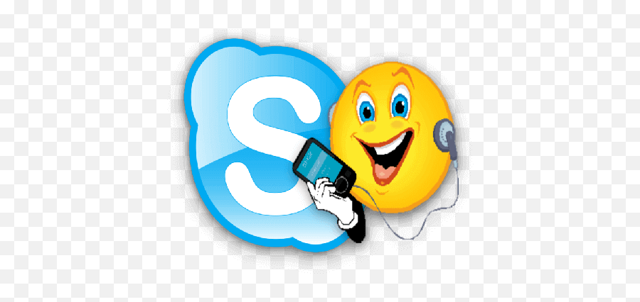 Clean And Sober America Get Help Now - Smiley Emoji,Skype Ok Emoticon