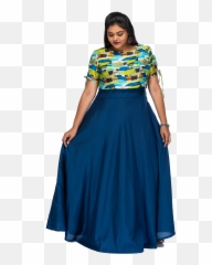 Plus Size Dresses Upto 7xl Emoji,Emoticon Dress