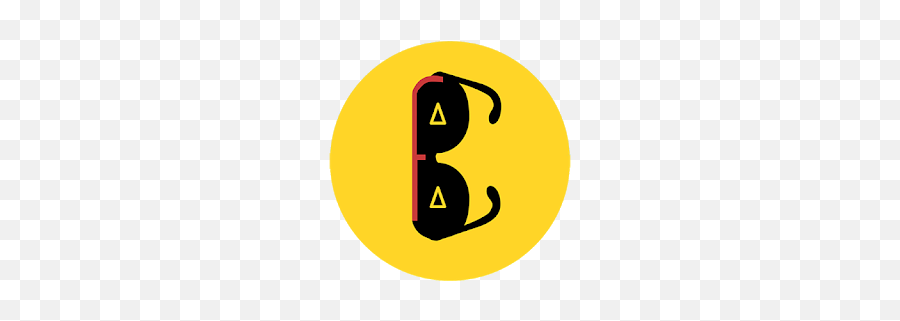 Famegear - Circle Emoji,Kinky Emoji Iphone