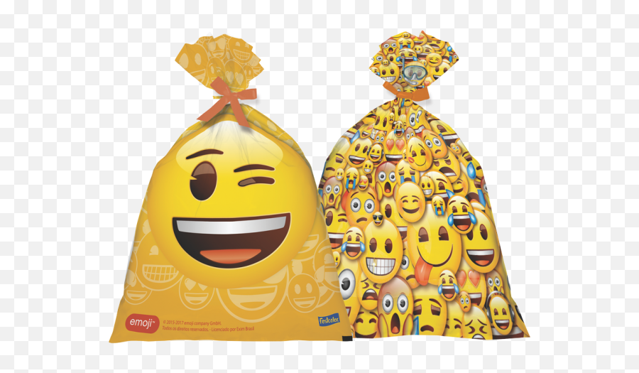 Festas Do Momento - Lembrancinhas De Emojis Para Aniversário De 11 Anos,Emoji Ws