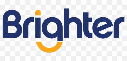 Brighter Logo - Tinder Emoji