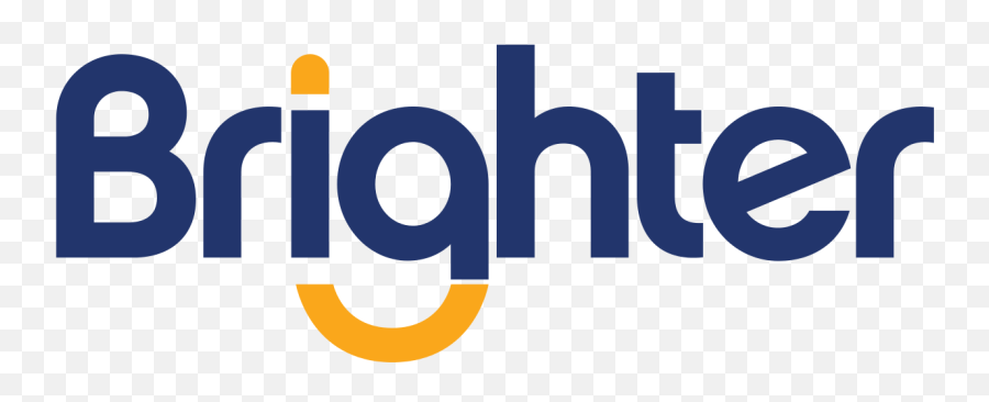 Brighter Logo - Tinder Emoji,Emoji Level 70