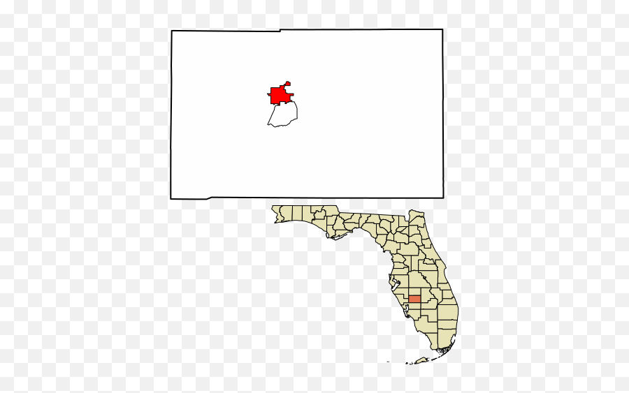 Desoto County Florida Incorporated - Bradford County Florida Emoji,Old Emoji Meanings