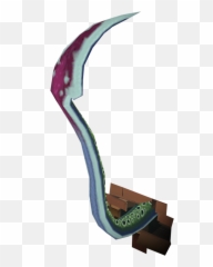Jellyfish Tentacle Transparent Png Clipart Free Download - Tentacle Transparency Emoji,Tentacle Emoji