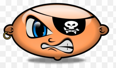 Vector Drawing Of Glass - Jokes On Tea In Hindi Emoji,Angry Emoji