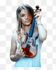 Violinist Violin Challenge Emoji,Violin Emoji