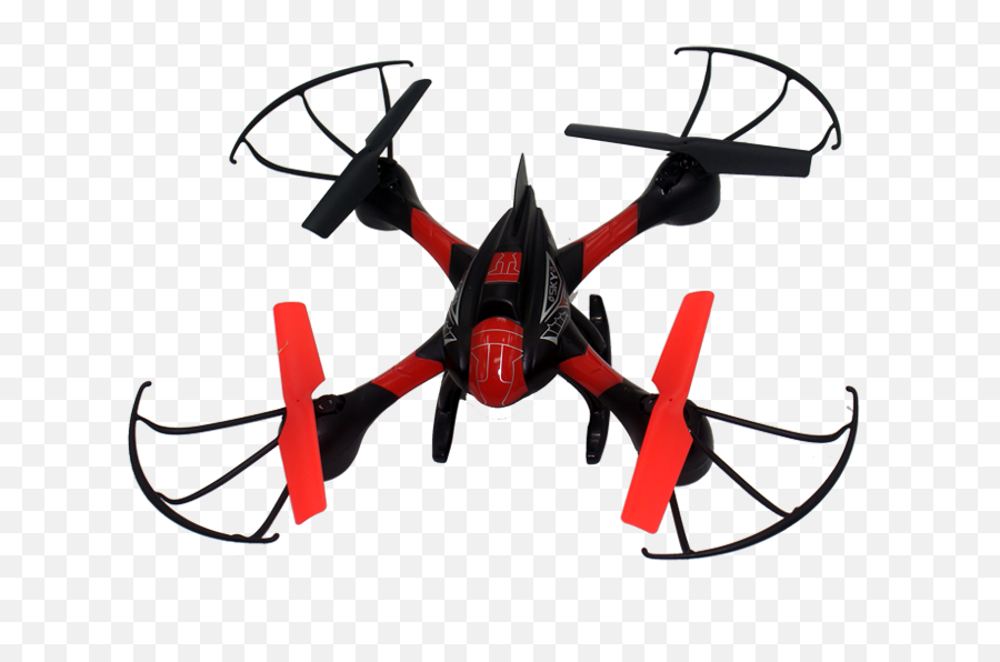 Khilona Drone - Khilona B21 Galaxy Drone Emoji,Drone Emoji