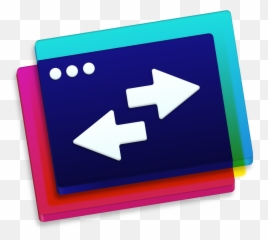 Add an app icon Issue 38 lwouisalt - tabmacos GitHub Macintosh Emoji
