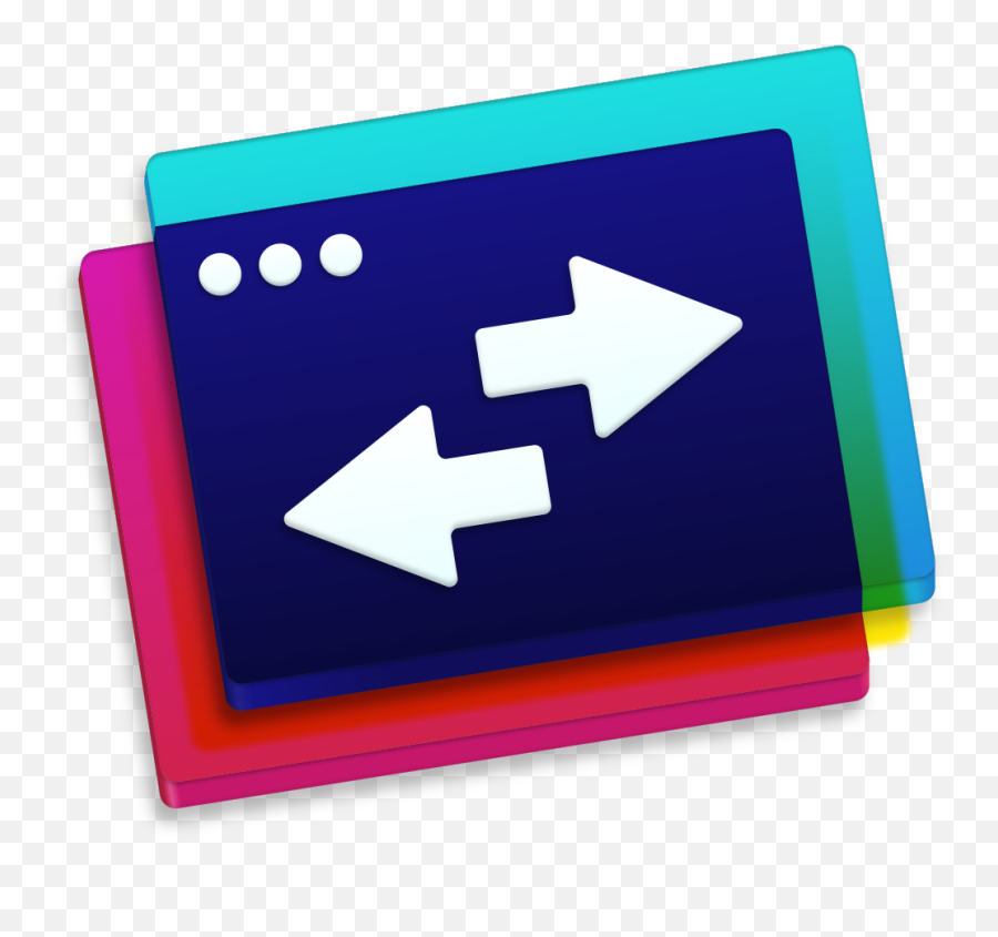 Add An App Icon Issue 38 Lwouisalt - Tabmacos Github Macintosh Emoji,Rotating Thinking Emoji