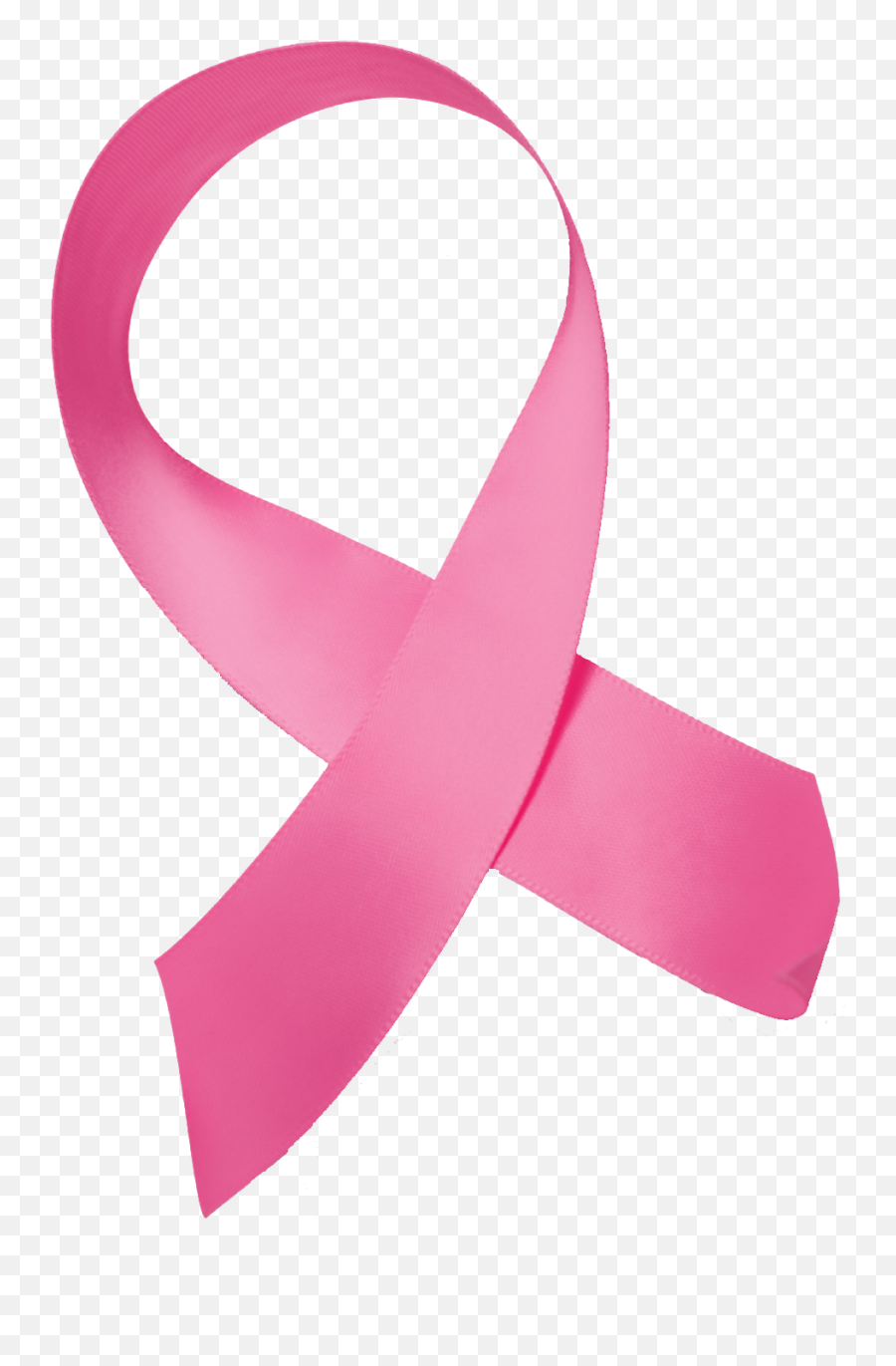 Breast Cancer Logo - Breast Cancer Awareness Ribbon Png Emoji,Breast Cancer Emoji