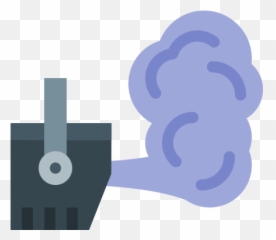 Fog Machine Icon - Free Download PNG and Vector Graphic Design Emoji