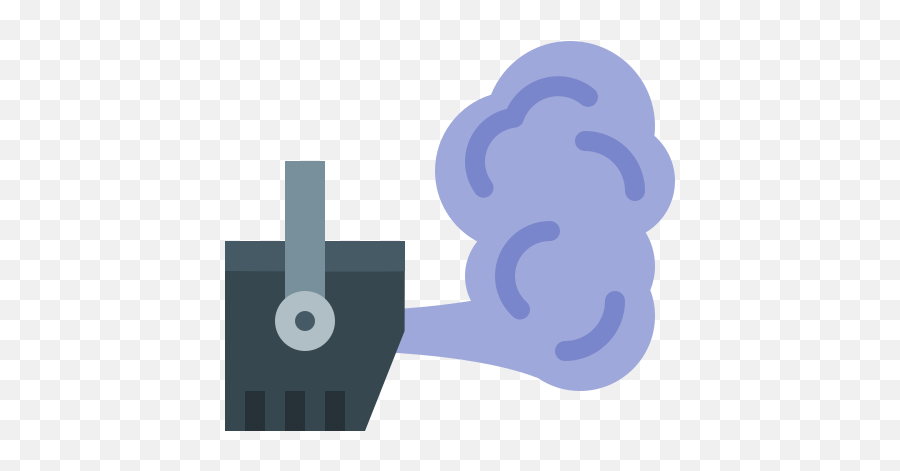 Fog Machine Icon - Free Download Png And Vector Graphic Design Emoji,Fog Emoji