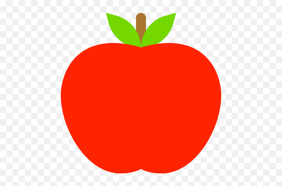 Apple Icon Emoji At Getdrawings Free Download - Muzeon Park Of Arts,Green Apple Emoji