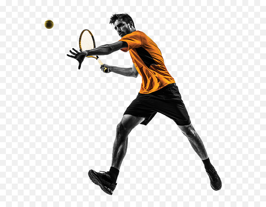 Tennis Png Free Image Clipart - Full Size Clipart 2708459 Tennis Trainer Emoji,Ping Pong Emoji