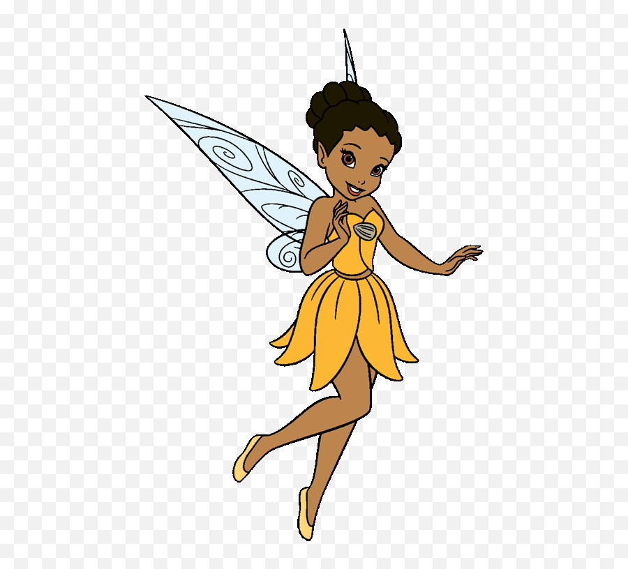 Featured image of post The Best 15 Transparent Fairy Emoji