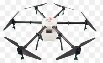 Drone Solutions Uk - Unmanned Aerial Vehicle Emoji,Drone Emoji