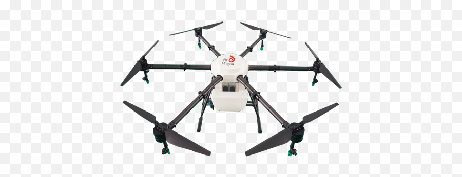 Drone Solutions Uk - Unmanned Aerial Vehicle Emoji,Drone Emoji