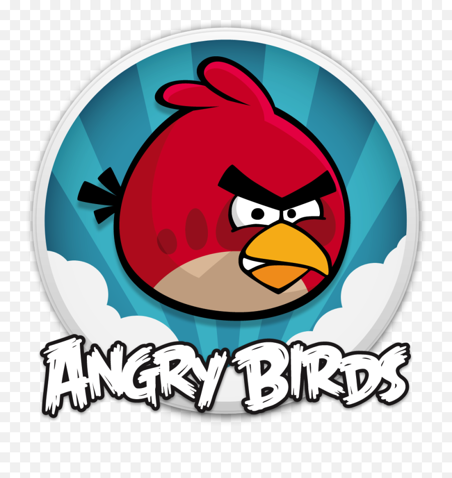 Video Clipart Film Study Video Film Study Transparent Free - Angry Birds Logo Png Emoji,Emoji Movie Trailer Script