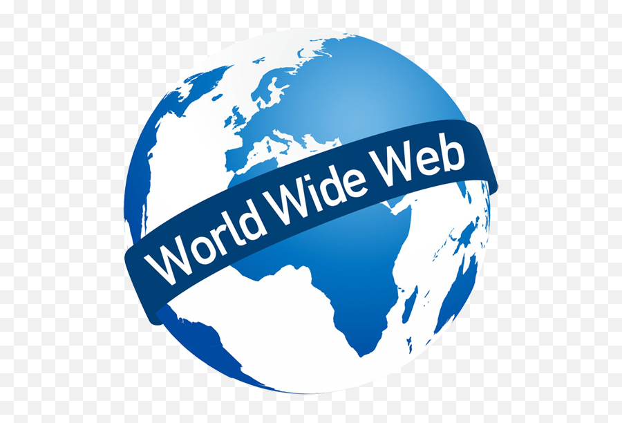 World Wide Web Day - August 1 2019 Happy Days 365 La World Wide Web Emoji,Rolf Emoji