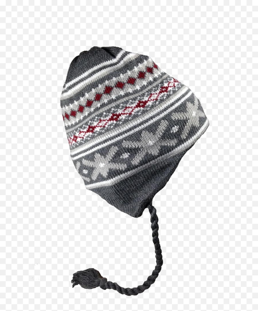 Winter - Winter Beanie Transparent Background Emoji,Emoji Winter Hat