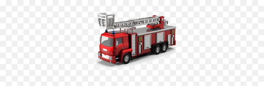 Fire Png And Vectors For Free Download - Dlpngcom Fire Engine Png Emoji,Fire Truck Emoji