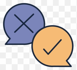 How to Say Yes in Chinese - Vivid Ícone Verdadeieo Ou Falso Emoji