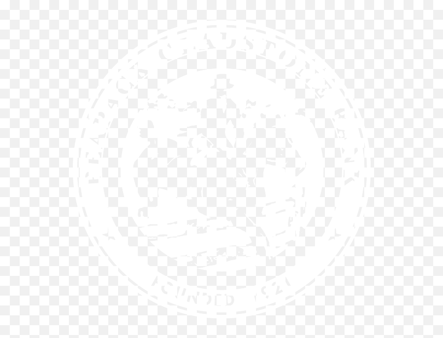 Financial Services - Getfeedback Peapack Gladstone Financial Corporation Logo Emoji,Horse Emoticons