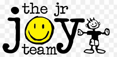 The Junior Joy Team - Born In Africa Emoji,Joy Emoticon