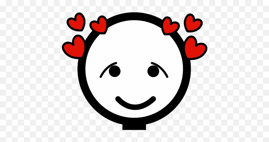 Global Symbols In Love In Arasaac - Enamorado Arasaac Emoji,Love Emoticon Text