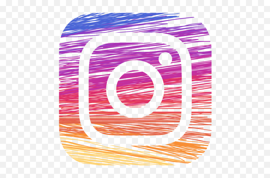 Trending Video Marketing Tips - Cute Instagram Logos Emoji,Purple Emoji Snapchat