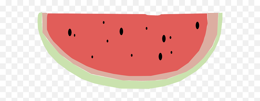 Alloftheveg U2013 A Blog About Vitamins And Veganism - Watermelon Emoji,Falafel Emoji