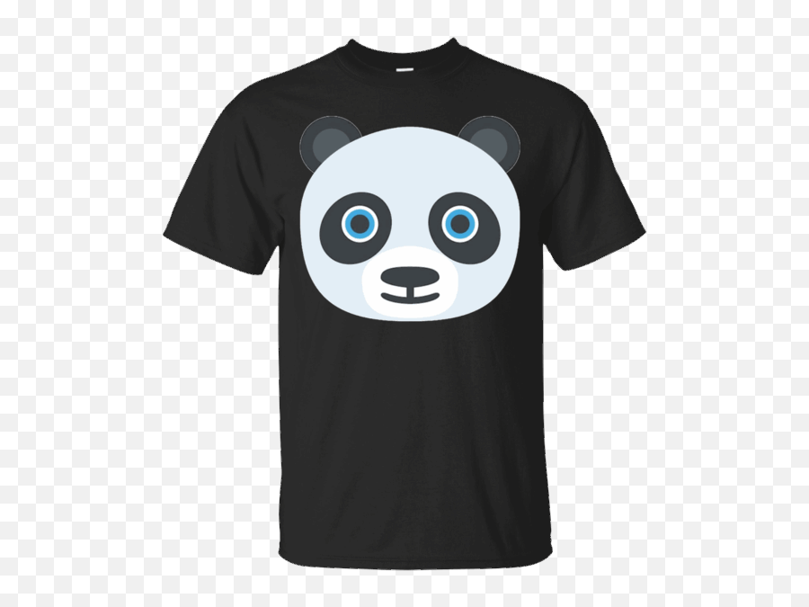 This Is A Perfect Shirt For You Check It Out U003eu003e Panda Emoji - Drink Beer T Shirt,Jazz Emoji