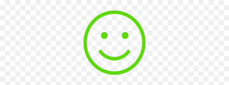 Testimonials - Smiley Emoji,Skeptical Emoticon