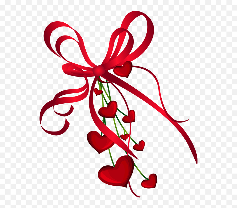 Coffee Clipart Valentines Day Coffee Valentines Day - Free Clipart Valentines Day Emoji,Coffee And Broken Heart Emoji