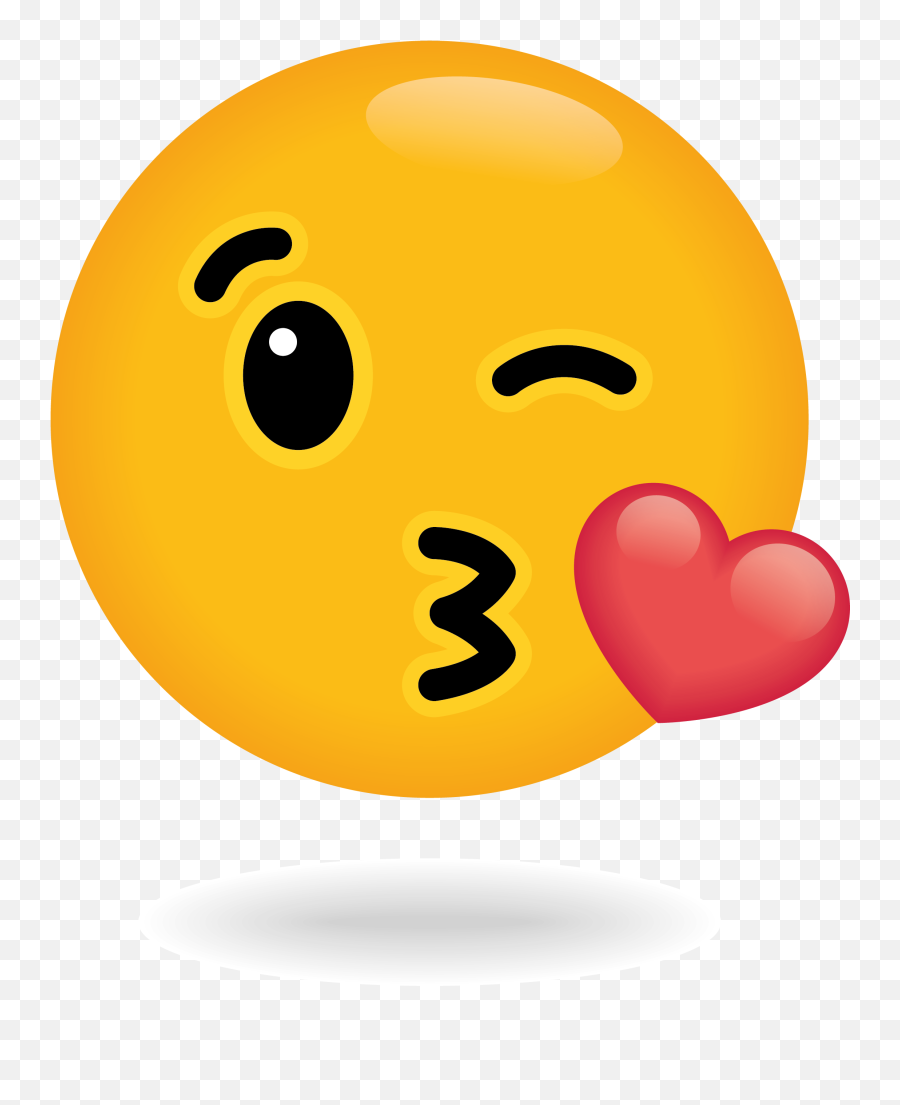Define Awesome - Smiley Emoji,Drug Emoji