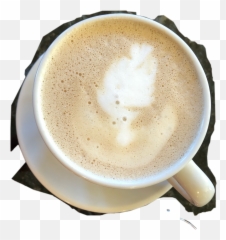 The Newest hot drink Stickers on PicsArt - Doppio Emoji