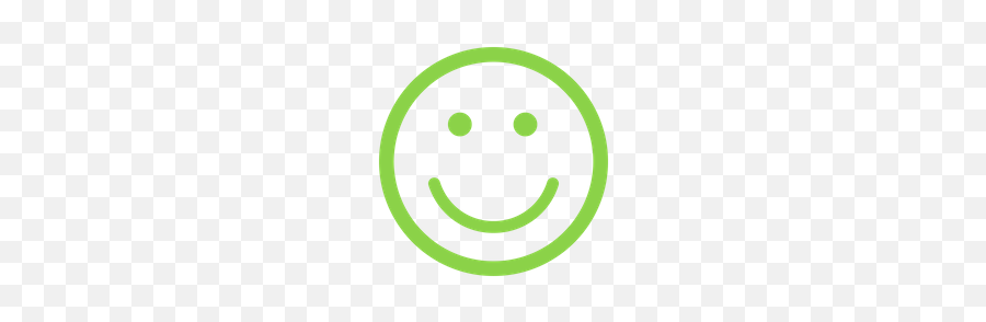 Leave A Review U2014 Escape The Room Oregon - Smiley Emoji,Emoticon Puzzles
